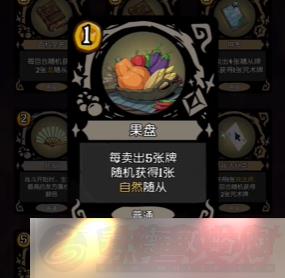 Բ֮ҹs6䱦Щ