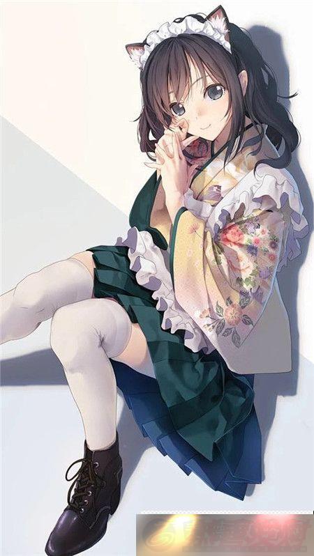 ǰһΰ