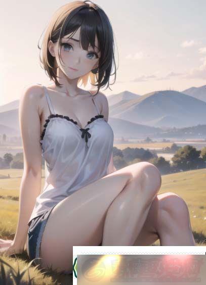 Ӱѹ**Ƚ