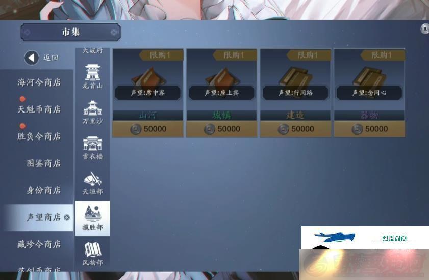 µ̵