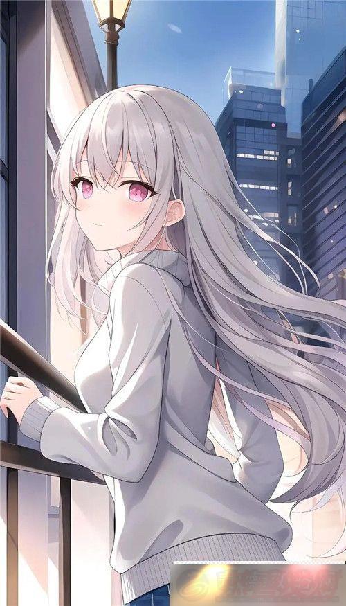 ѵѿӰӴȫ