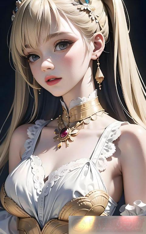 www