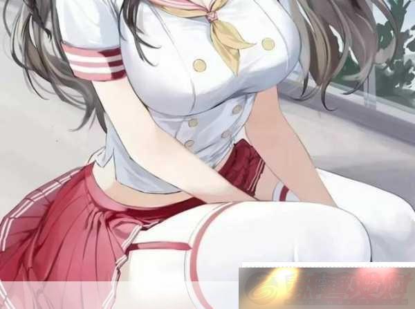 ʷķѺҶӳ