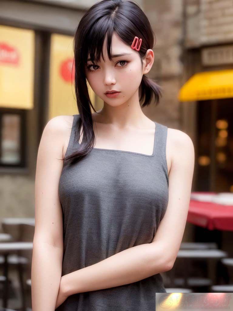 ƵѹۿӣӰ-ѹӰ鹥ԣ