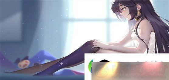 2ٷ-:Ϸ鳬