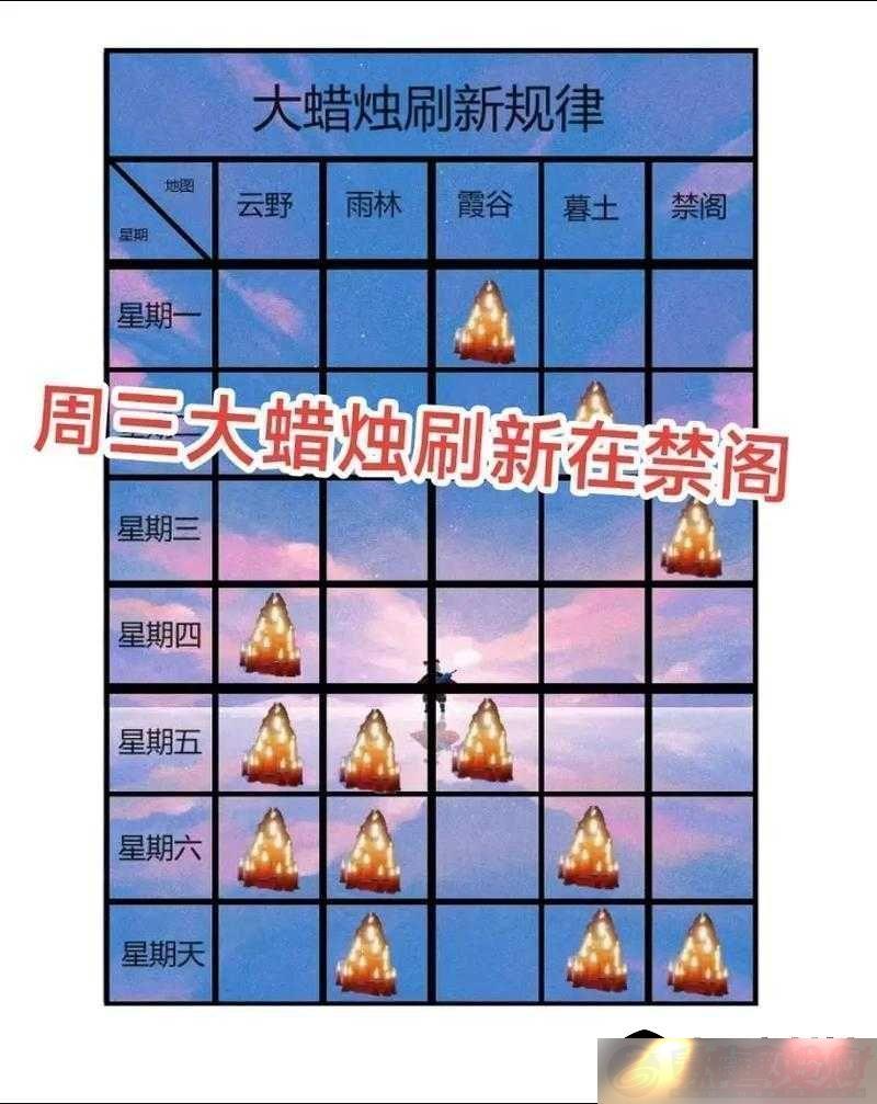 2022714ռλȫѰҹ