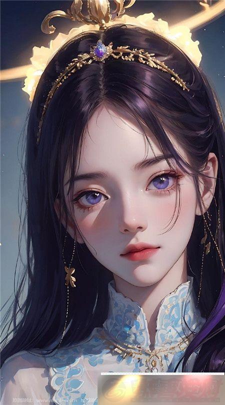 ڿηʽBYСˮܴ-:-ʳã
