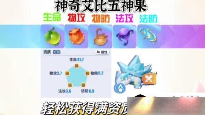 ɶ815հ̨3V3ģʽô氬淨»