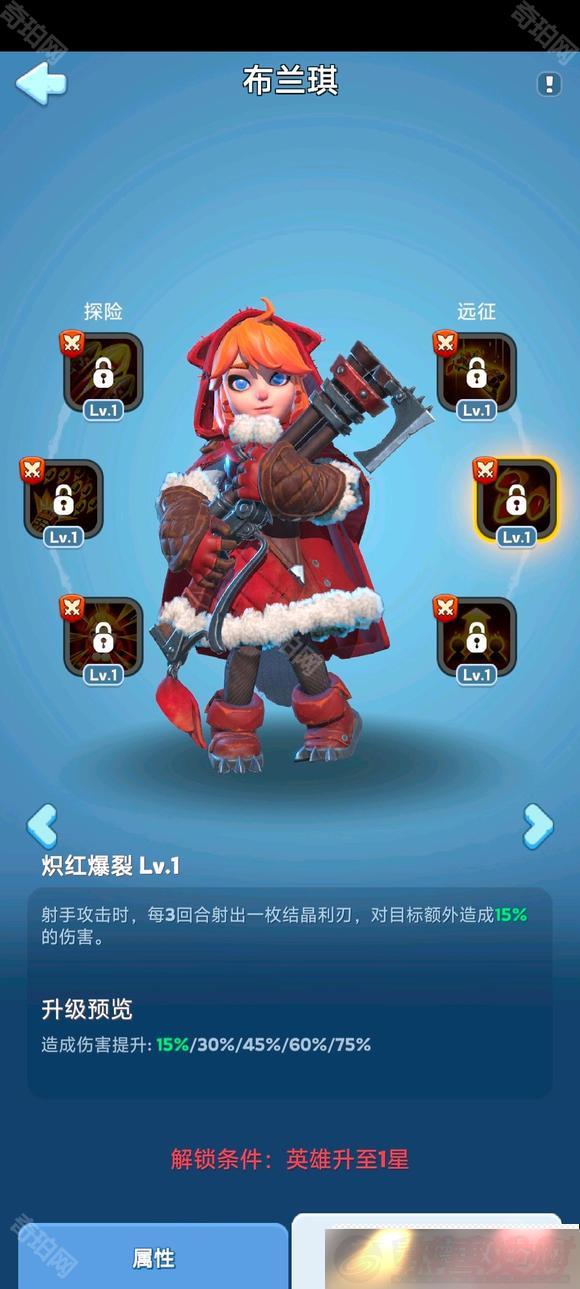 ޾10Ӣô