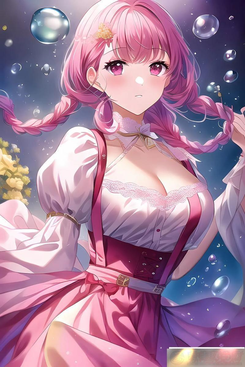 ƷƵappվ