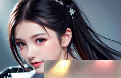뿳ɱ2֧߾ζʲô