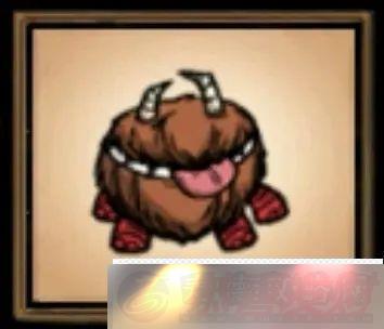 ͼȫ