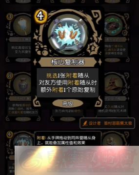 Բ֮ҹs6䱦Щ