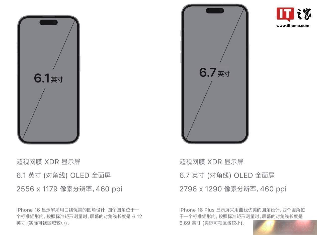 iPhone-17׼ӭˢ-ˢδ֪