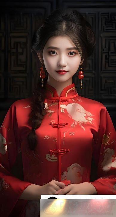 칫Ƿڰ칫ʹô