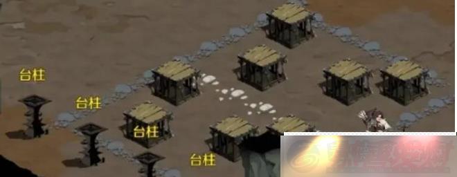 ʱ֮ԿرӪô
