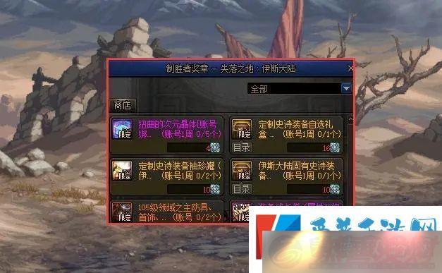 ³ʿdnf1221ո