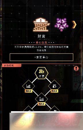 δ崫ͳܼӳǶ