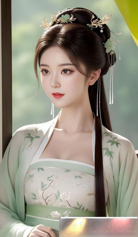 ˽Ƕ仯