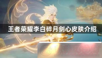 ҫ½ʲôʱϼ