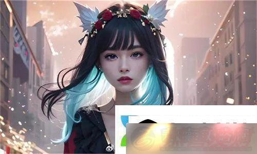 ߲ѹۿӾı÷˿Ǵ񫣡