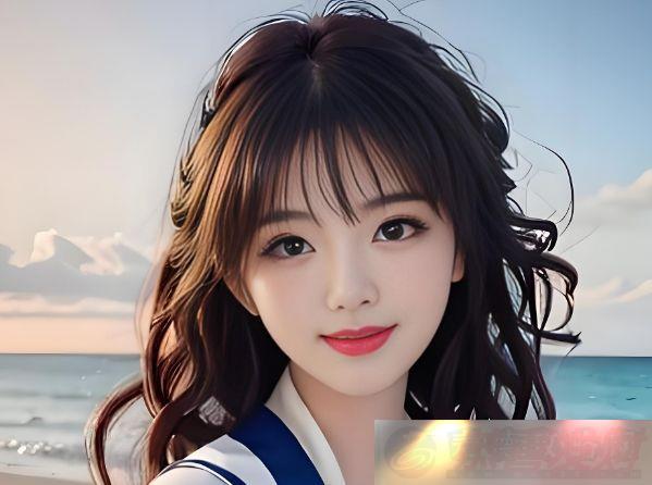 Ʒ˺;Ʒ˵