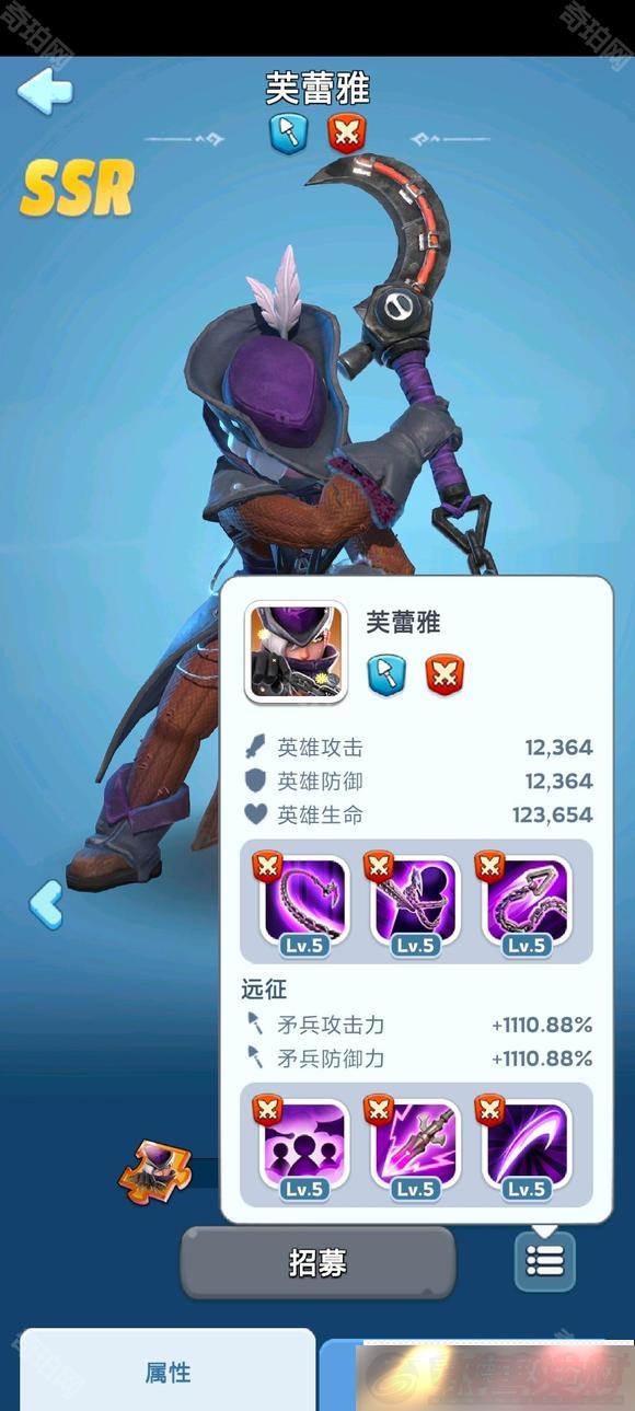 ޾10Ӣô