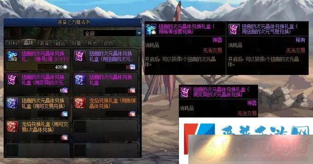 ³ʿdnf1221ո