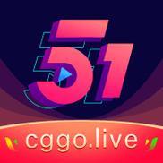 51cgŴĪ