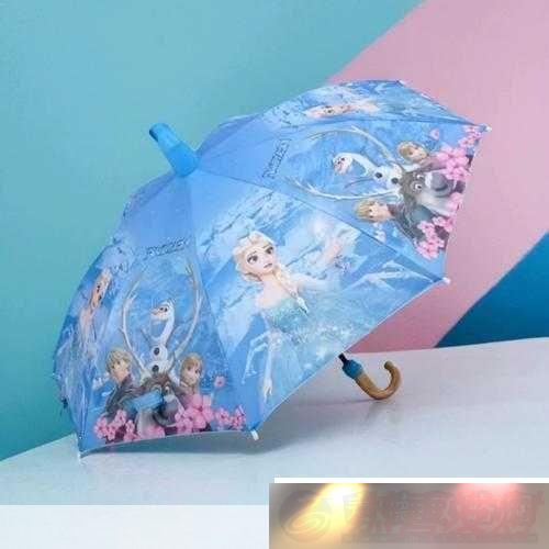 Сɡ-1.-Сɡ