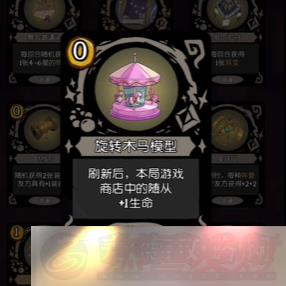 Բ֮ҹs6䱦Щ