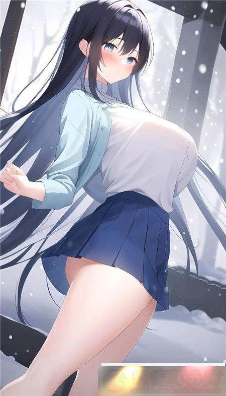 AJƵһ㼸ָһ