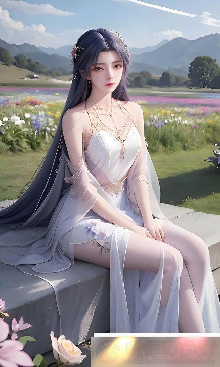 ˮһô