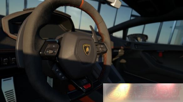 ɯEVO