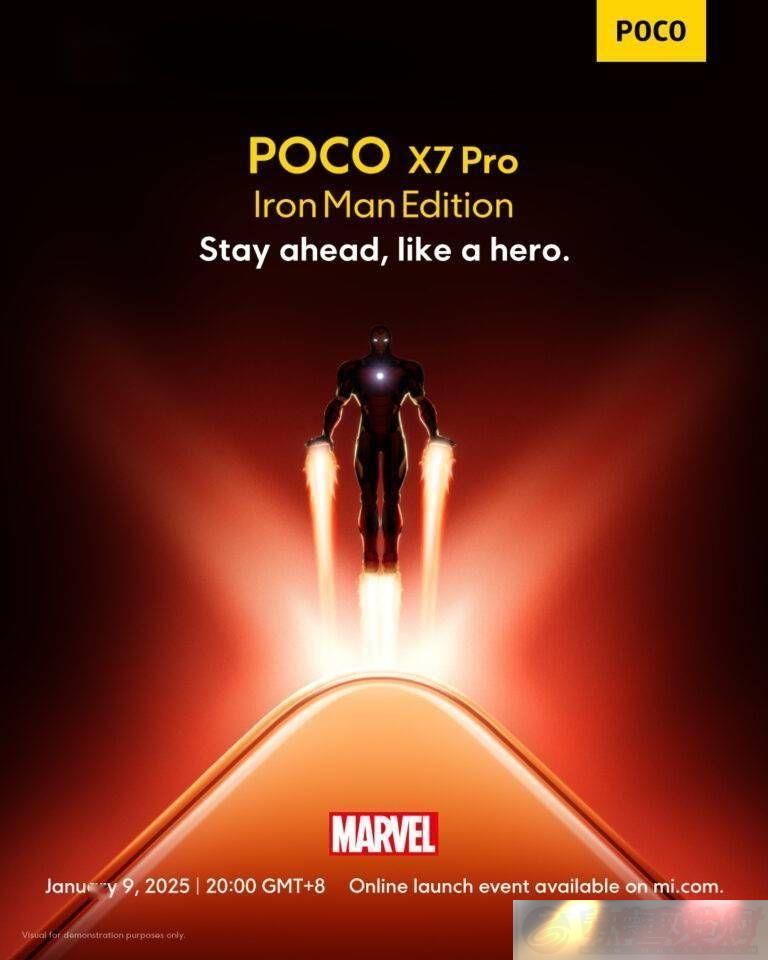 СPoco