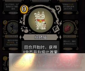 Բ֮ҹs6䱦Щ