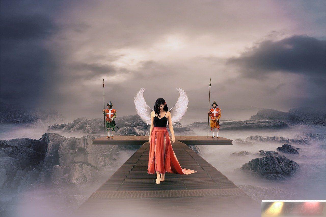 PS3-Ϸװȫ