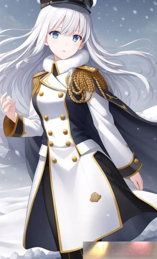 ĸӭӭСĺѧϰд