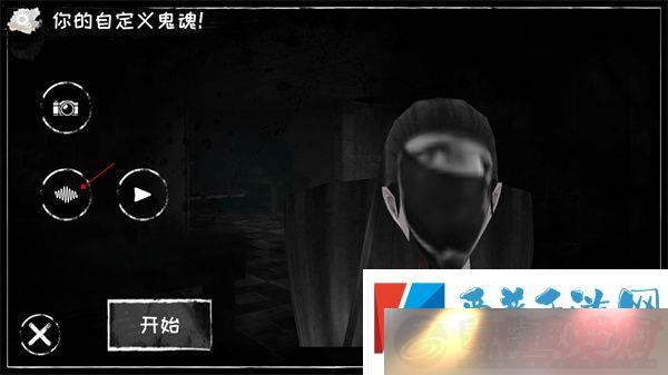 ֲ֮Զ汾app