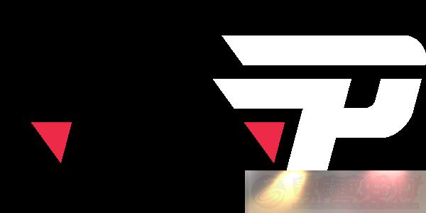 HLTV