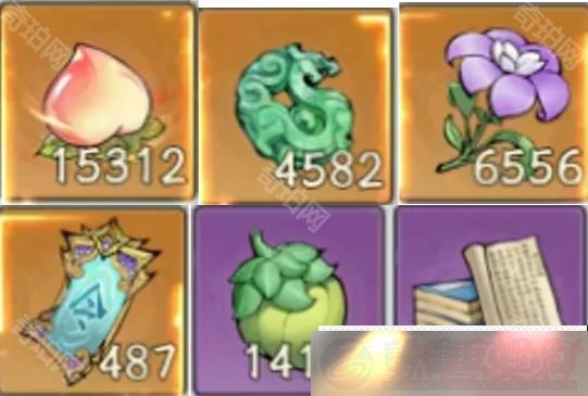 Ѱǧÿ쿳Ӻ