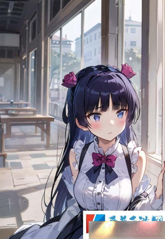 ۿƬ