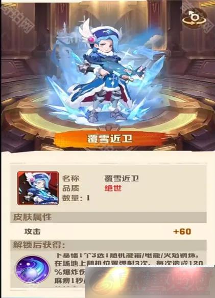 ʬS2ʱװô