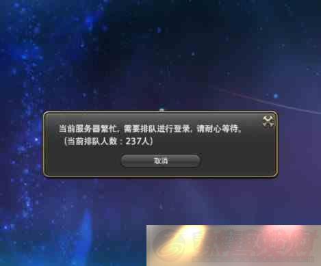 ջ145.0汾ʽ½