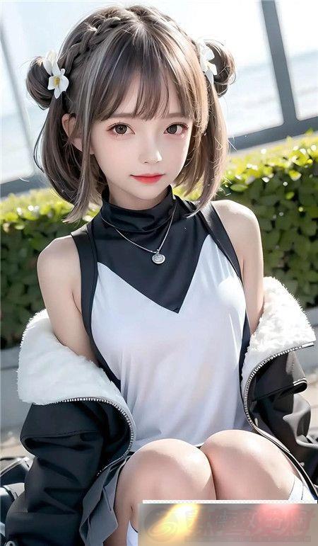 9.1Ѱվnbaoffice68