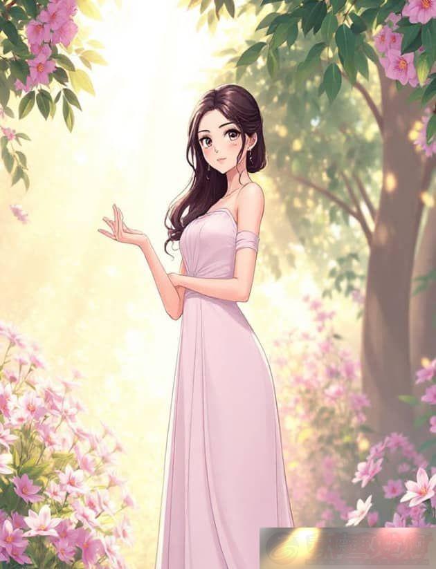 еʹӦ