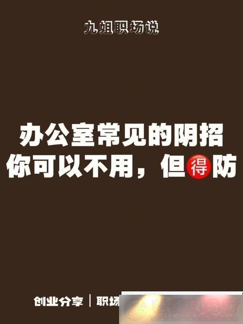 칫ĻĶ
