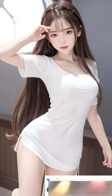 91ƬͨӰҵӱ