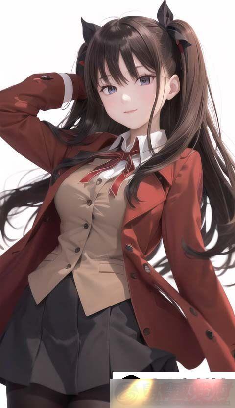 ߹ۿ