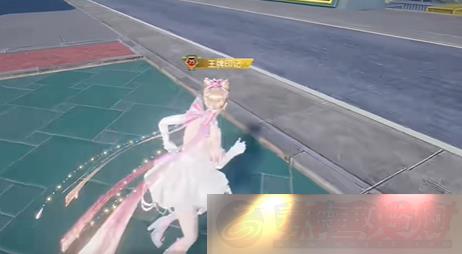 ƽӢЧô